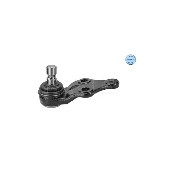 Pivot MEYLE 37-16 010 0026