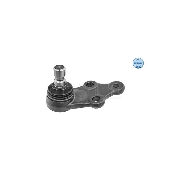 Pivot MEYLE 37-16 010 0027
