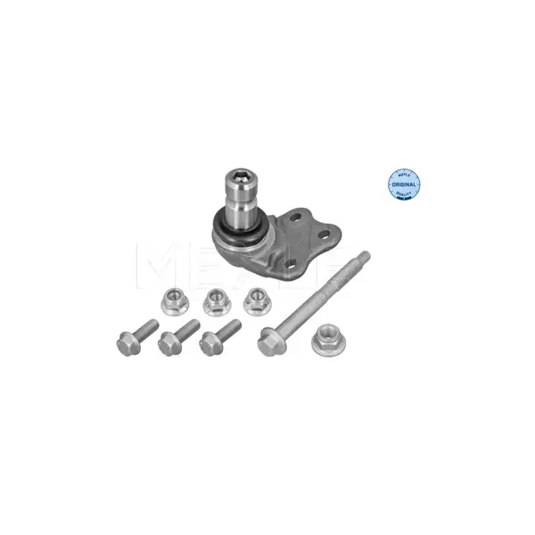 Pivot MEYLE 53-16 010 0014