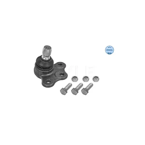 Pivot MEYLE 616 010 5583