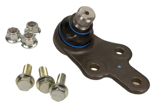 Pivot MEYLE 716 010 0026