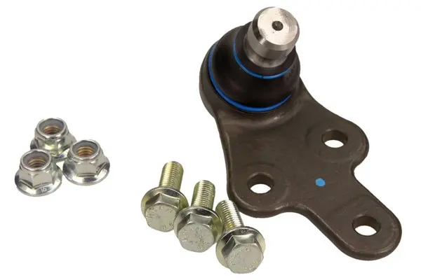 Pivot MEYLE 716 010 0027
