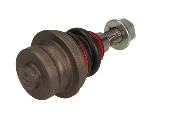 Pivot NK 5044760