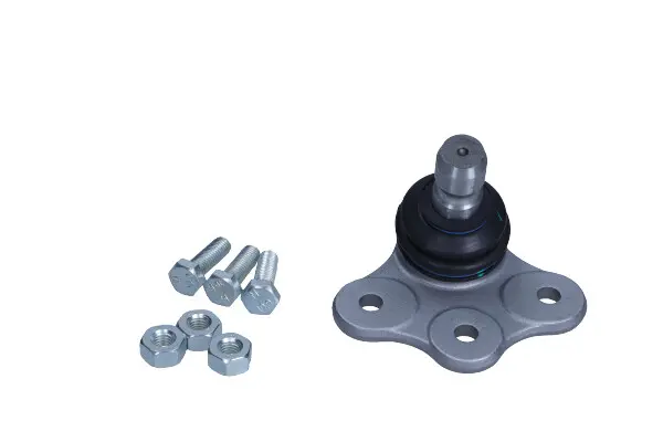 Pivot QUARO QS0904/HQ