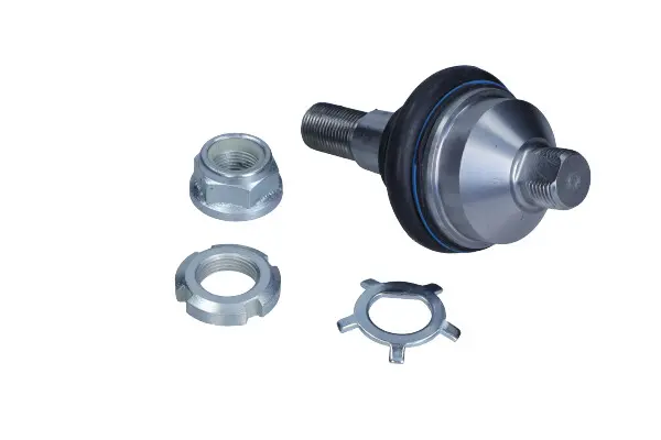 Pivot QUARO QS1006/HQ