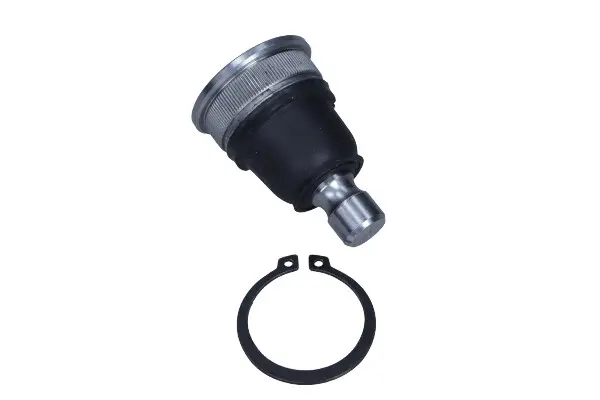 Pivot QUARO QS1774/HQ