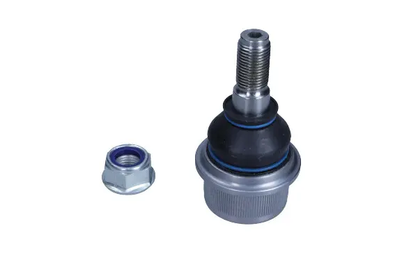 Pivot QUARO QS2194/HQ