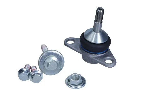 Pivot QUARO QS3590/HQ