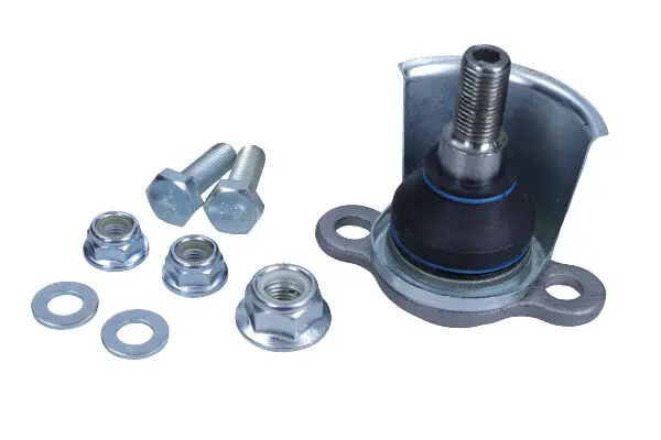 Pivot QUARO QS4768/HQ
