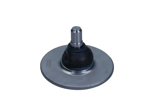 Pivot QUARO QS6710/HQ