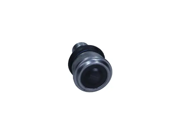 Pivot QUARO QS7305/HQ