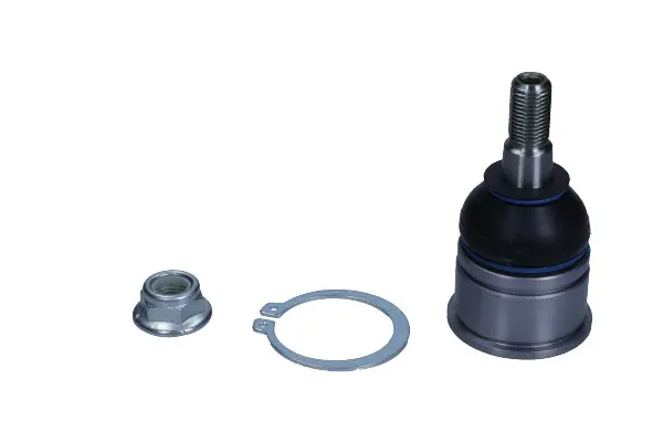 Pivot QUARO QS7741/HQ