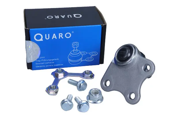 Pivot QUARO QS8723/HQ