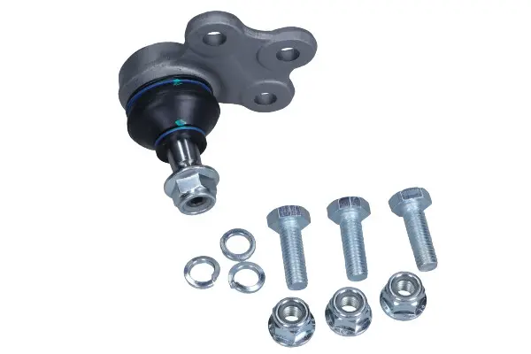 Pivot QUARO QS8840/HQ