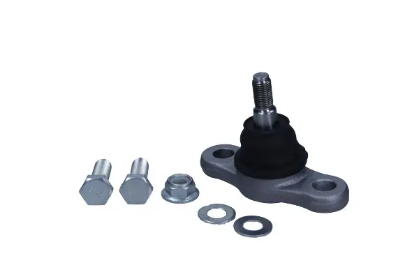Pivot QUARO QS8856/HQ