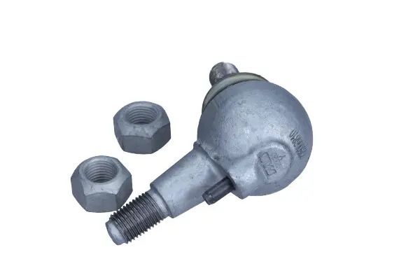 Pivot Schaeffler FAG 825 0068 10