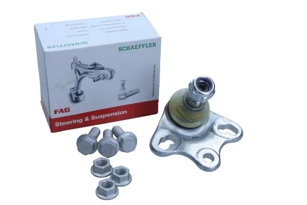 Pivot Schaeffler FAG 825 0078 10