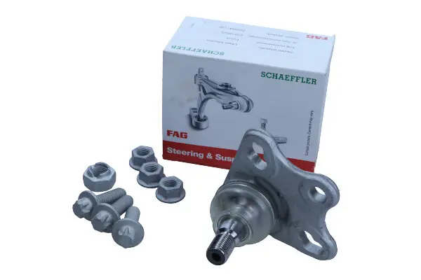 Pivot Schaeffler FAG 825 0119 10