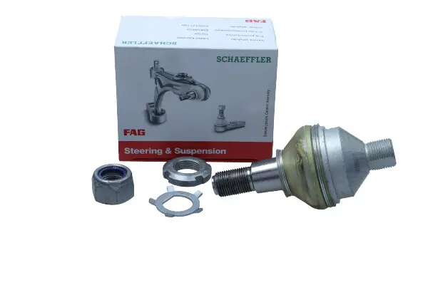 Pivot Schaeffler FAG 825 0182 10