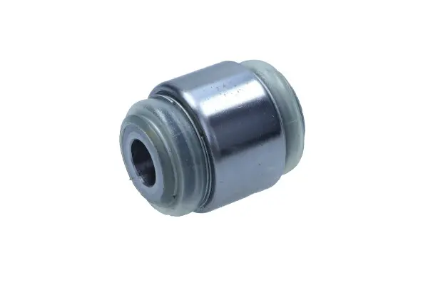 Pivot Schaeffler FAG 825 0253 10