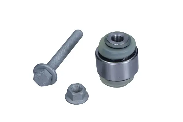 Pivot Schaeffler FAG 825 0254 10