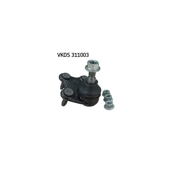 Pivot SKF VKDS 311003
