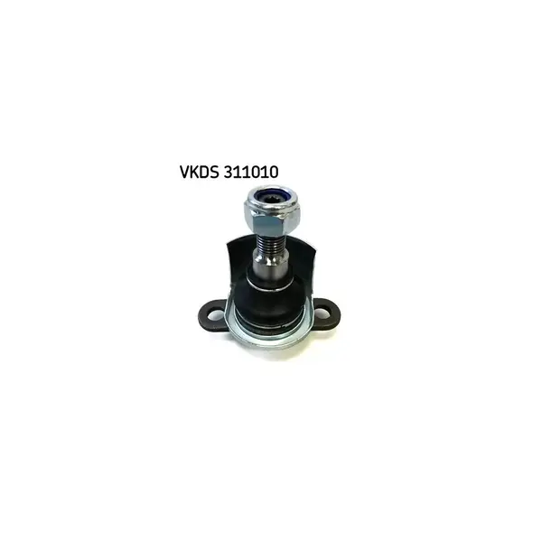 Pivot SKF VKDS 311010