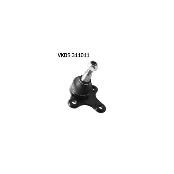 Pivot SKF VKDS 311011