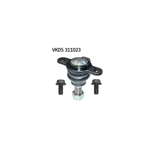 Pivot SKF VKDS 311023