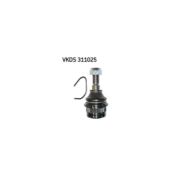 Pivot SKF VKDS 311025