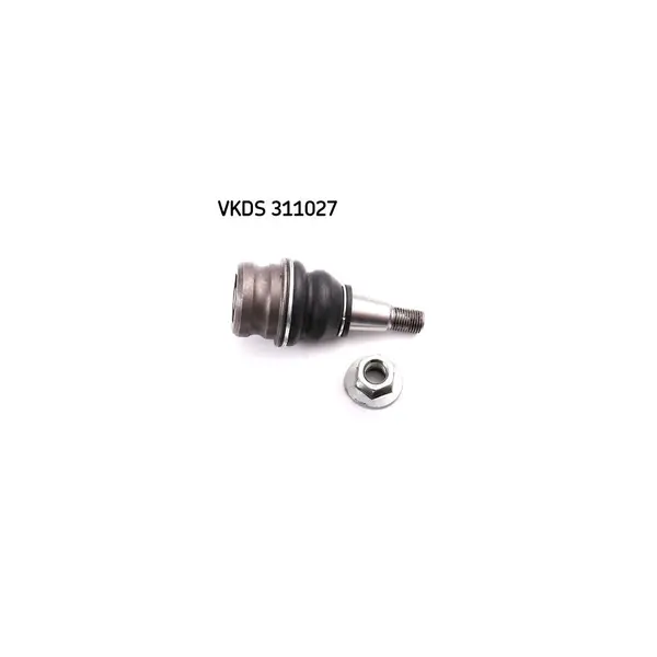 Pivot SKF VKDS 311027
