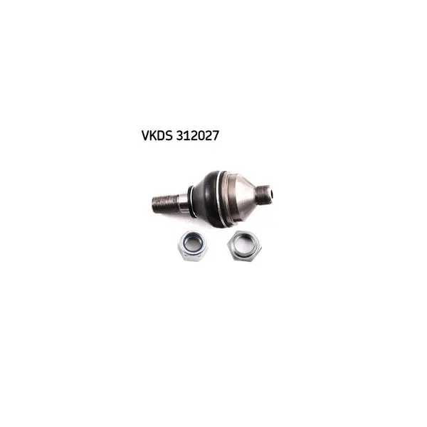 Pivot SKF VKDS 312027