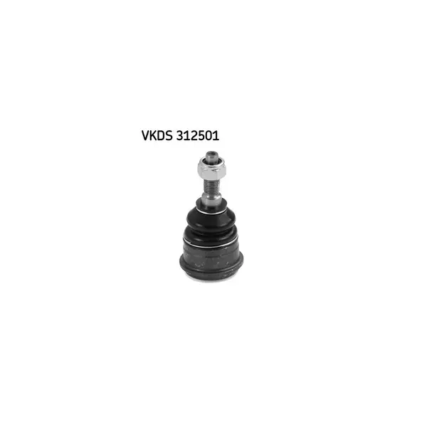 Pivot SKF VKDS 312501