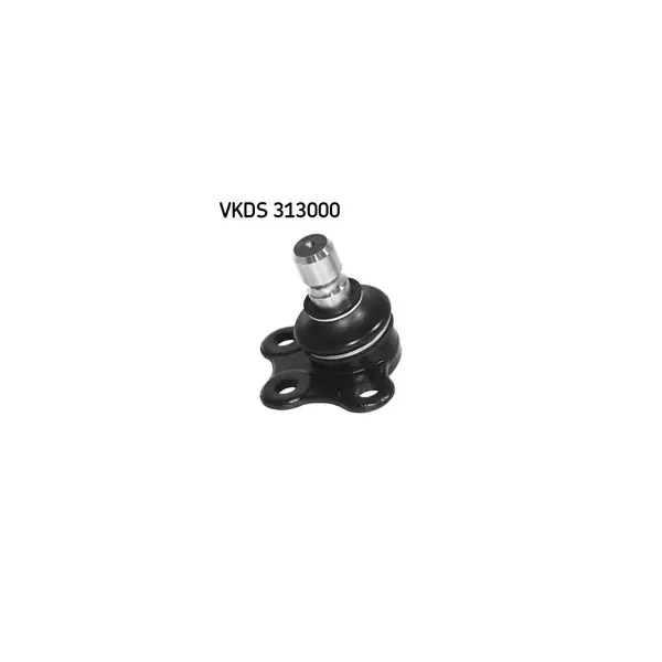 Pivot SKF VKDS 313000