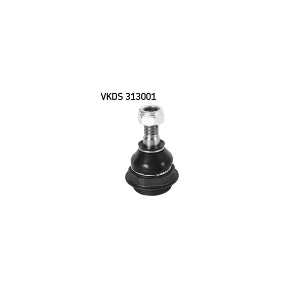Pivot SKF VKDS 313001