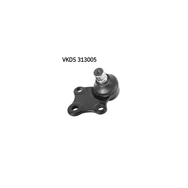 Pivot SKF VKDS 313005