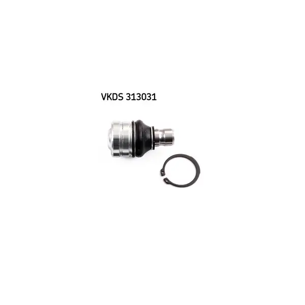 Pivot SKF VKDS 313031