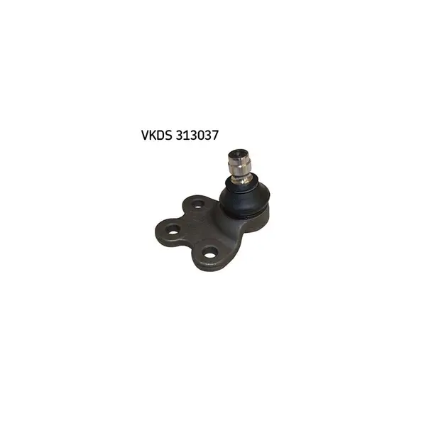Pivot SKF VKDS 313037