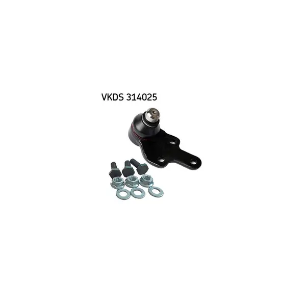 Pivot SKF VKDS 314025