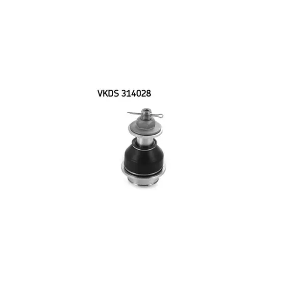 Pivot SKF VKDS 314028