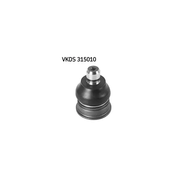 Pivot SKF VKDS 315010