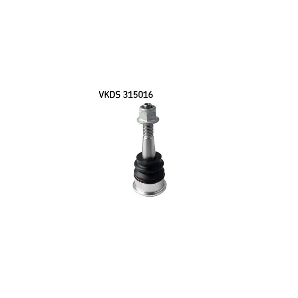 Pivot SKF VKDS 315016