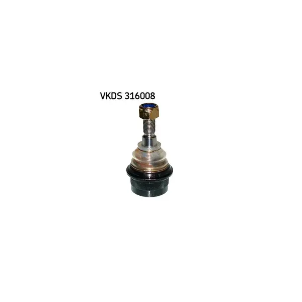 Pivot SKF VKDS 316008