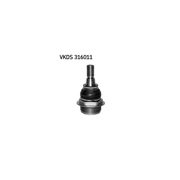 Pivot SKF VKDS 316011