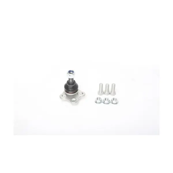 Pivot SKF VKDS 316022