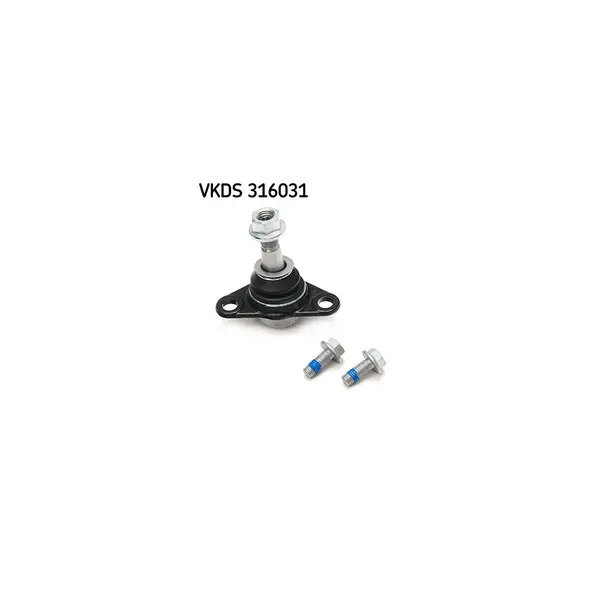Pivot SKF VKDS 316031