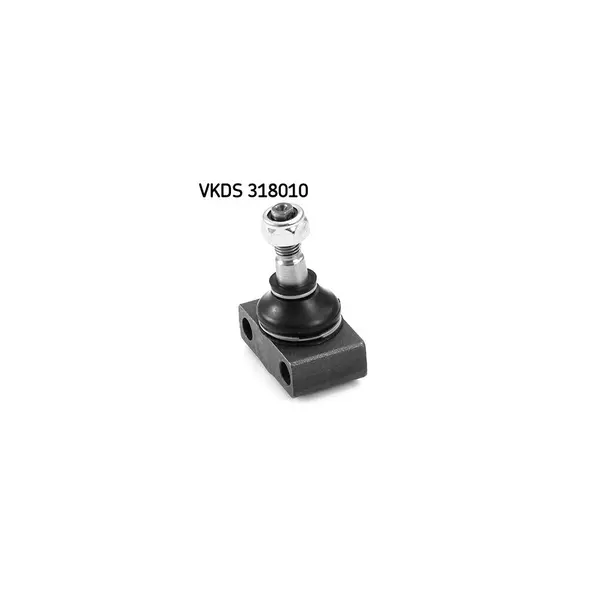 Pivot SKF VKDS 318010