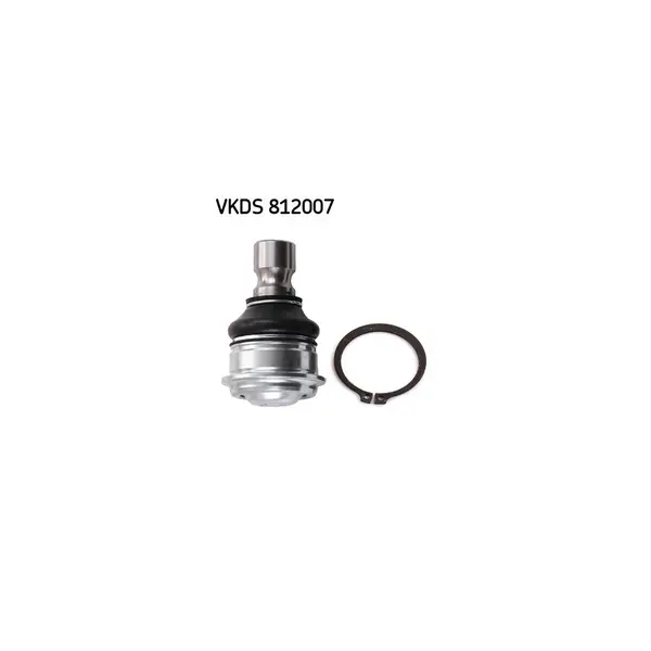 Pivot SKF VKDS 812007