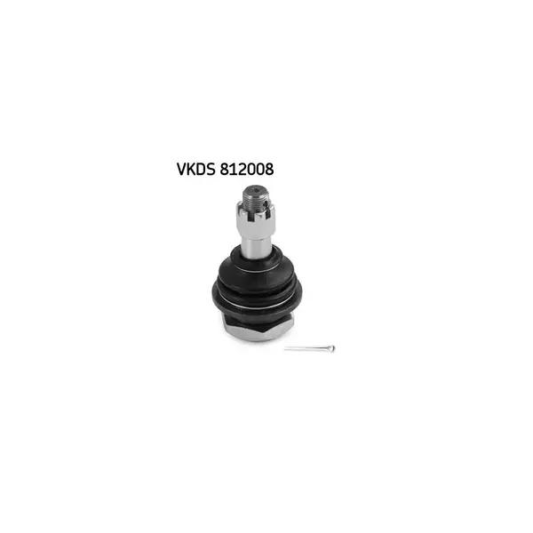 Pivot SKF VKDS 812008