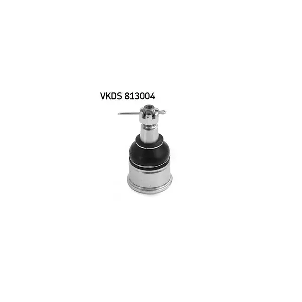 Pivot SKF VKDS 813004